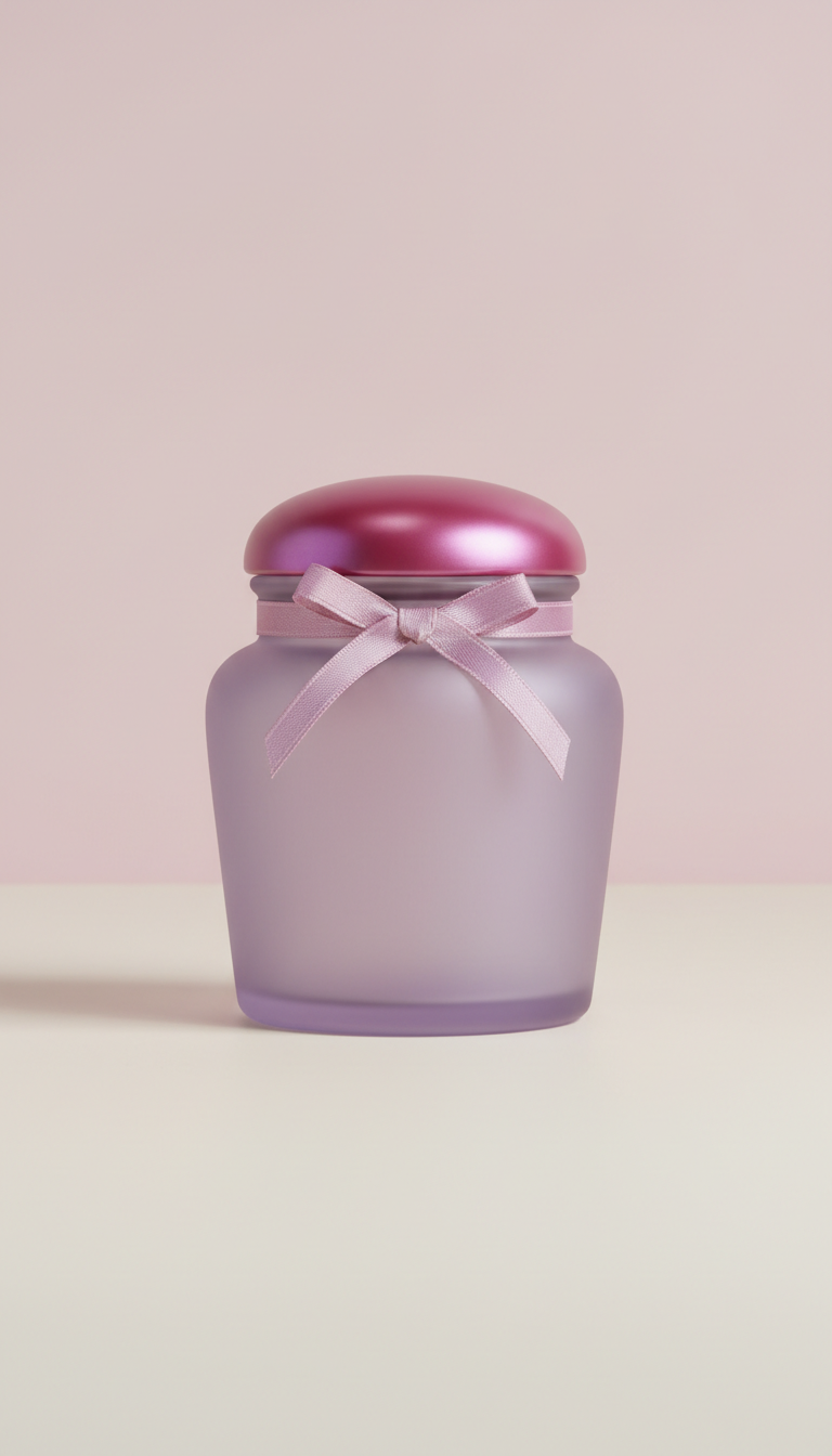 Example product