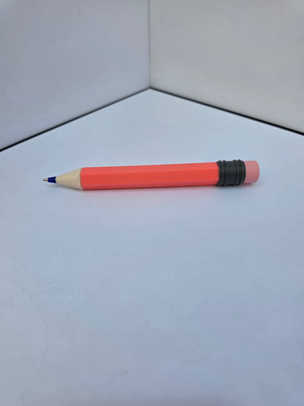 3D printing 