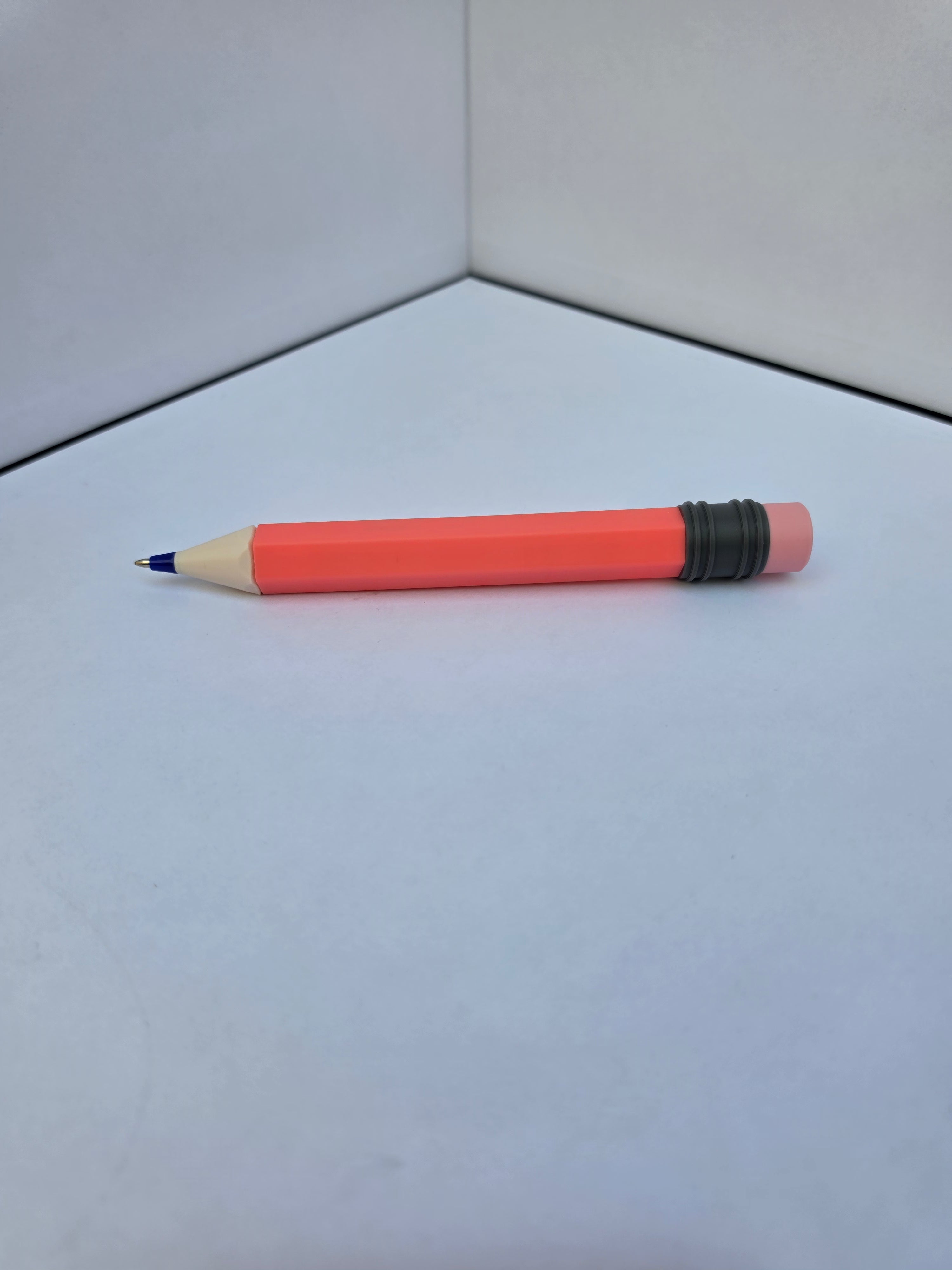 3D printing 