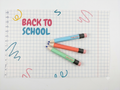 Personalized Pencil Pen - 3D Printed Custom Bic Pen Cover